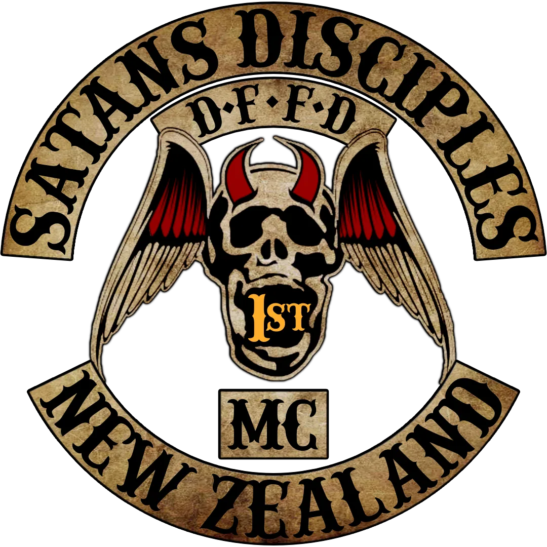 New Zealand